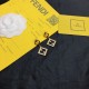 This season's hottest trends Earrings 2023SS FENDI Fendi This season's hottest trends Earrings 2023SS FENDI Fendi